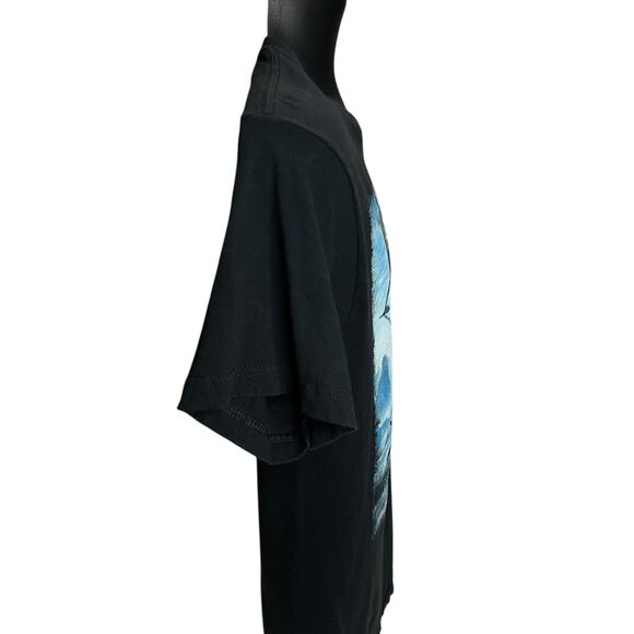 Assassin’s Creed IV: Black Flag Pirate T-Shirt - Size L - Ubisoft Official Tee - Picture 7 of 10